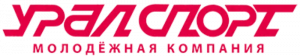 Урал
