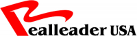 REALLEADER
